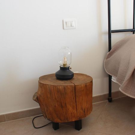 Bariairport Bed & Breakfast Ngoại thất bức ảnh