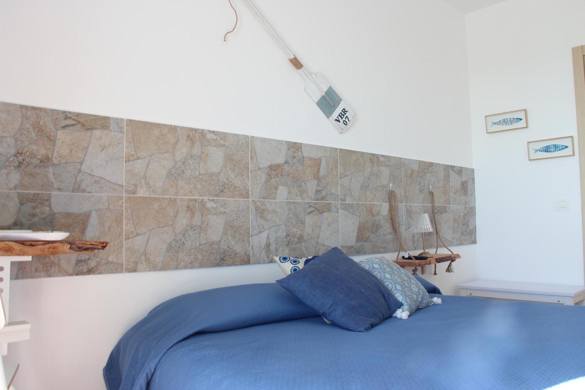 Bariairport Bed & Breakfast Ngoại thất bức ảnh