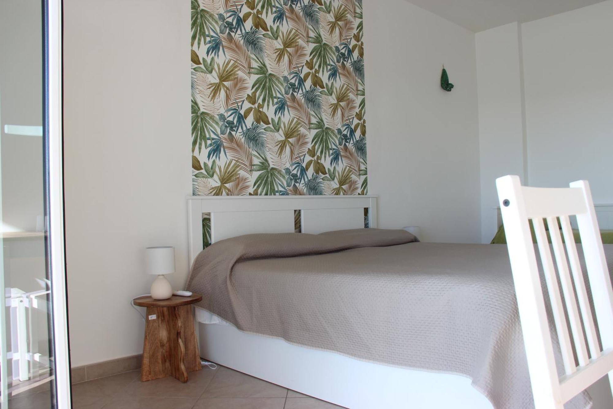 Bariairport Bed & Breakfast Ngoại thất bức ảnh